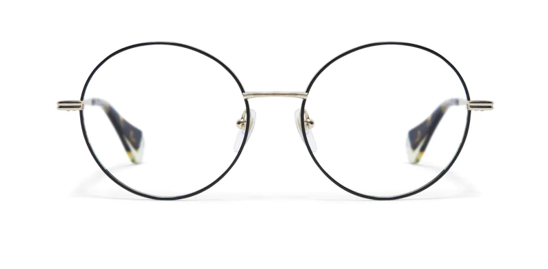 Oprawa okularowa GIGI Studios 6841/1 PERLA