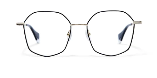Oprawa okularowa GIGI Studios 6843/1 VIRGILIA