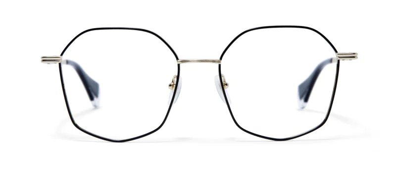 Oprawa okularowa GIGI Studios 6843/1 VIRGILIA