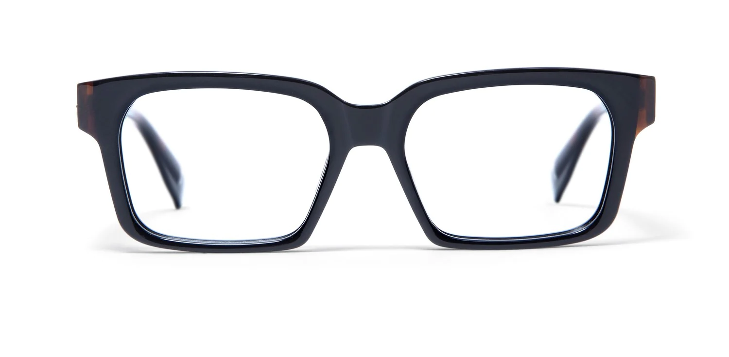 Oprawa okularowa GIGI...