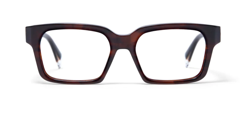 Oprawa okularowa GIGI Studios 6844/2 MURAKAMI