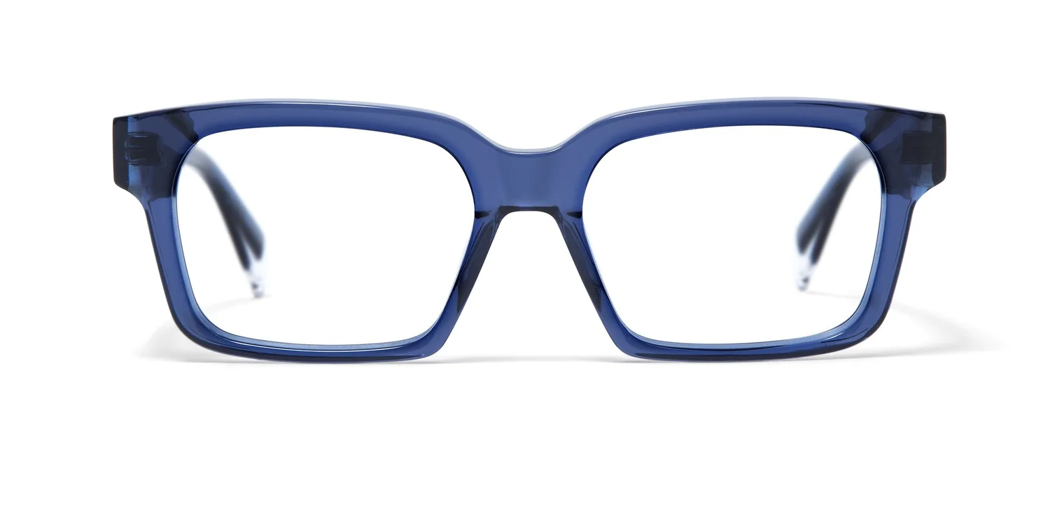 Oprawa okularowa GIGI...