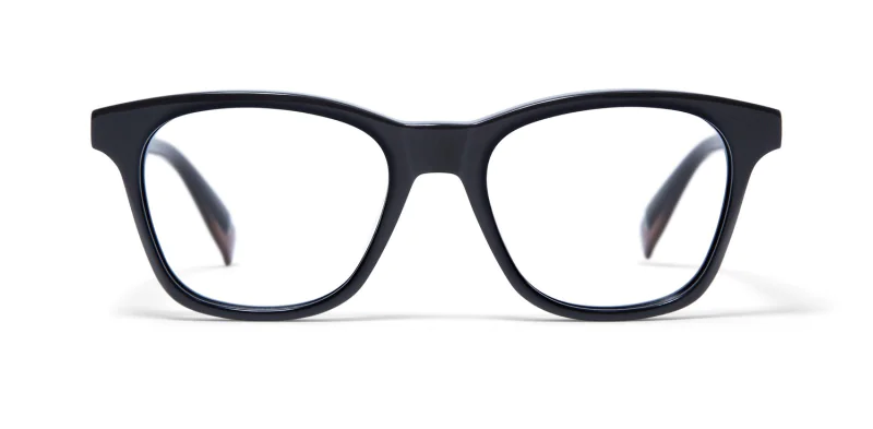 Oprawa okularowa GIGI Studios 6845/1 FRANKLIN