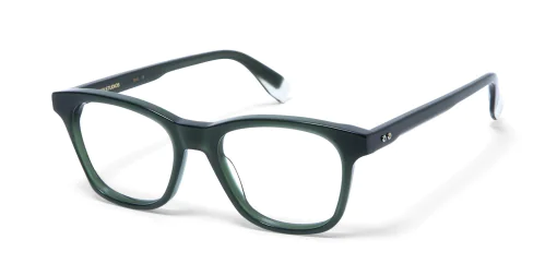 Oprawa okularowa GIGI Studios 6845/7 FRANKLIN