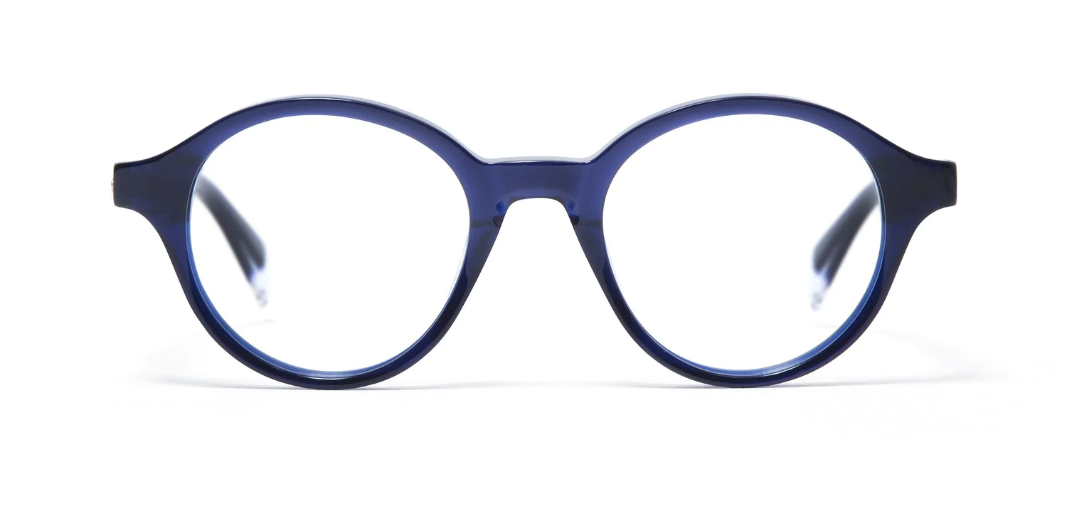 Oprawa okularowa GIGI...