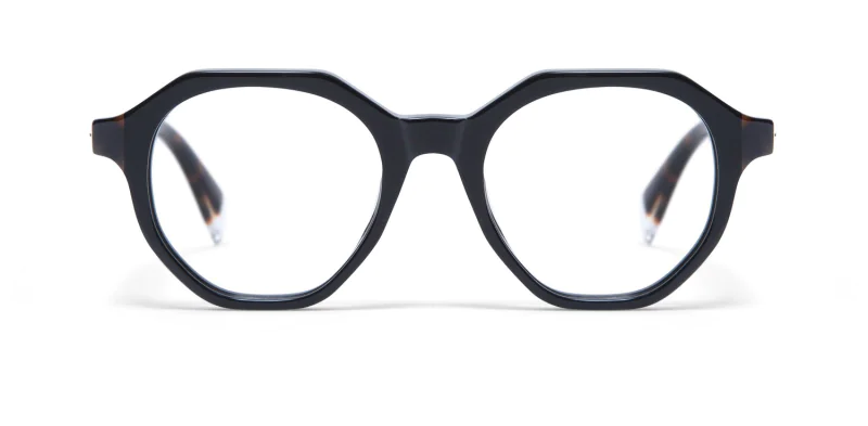 Oprawa okularowa GIGI Studios 6847/3 MELVILLE