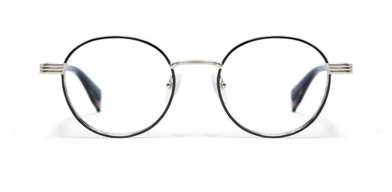 Oprawa okularowa GIGI Studios 6849/1 HAWKING