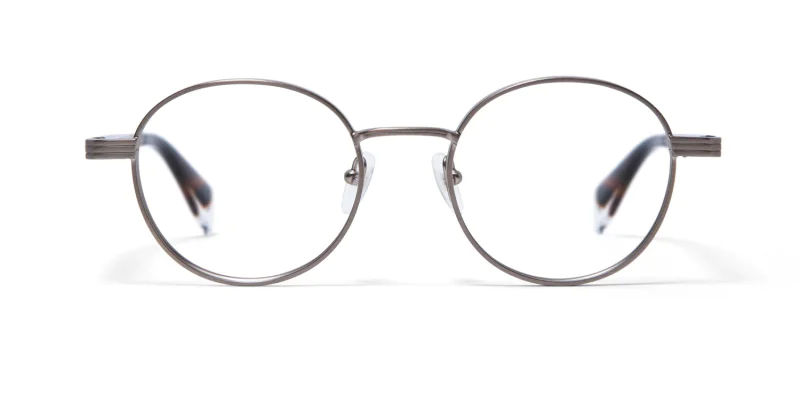 Oprawa okularowa GIGI Studios 6849/2 HAWKING