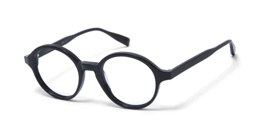 Oprawa okularowa GIGI Studios 6857/1 MILOS