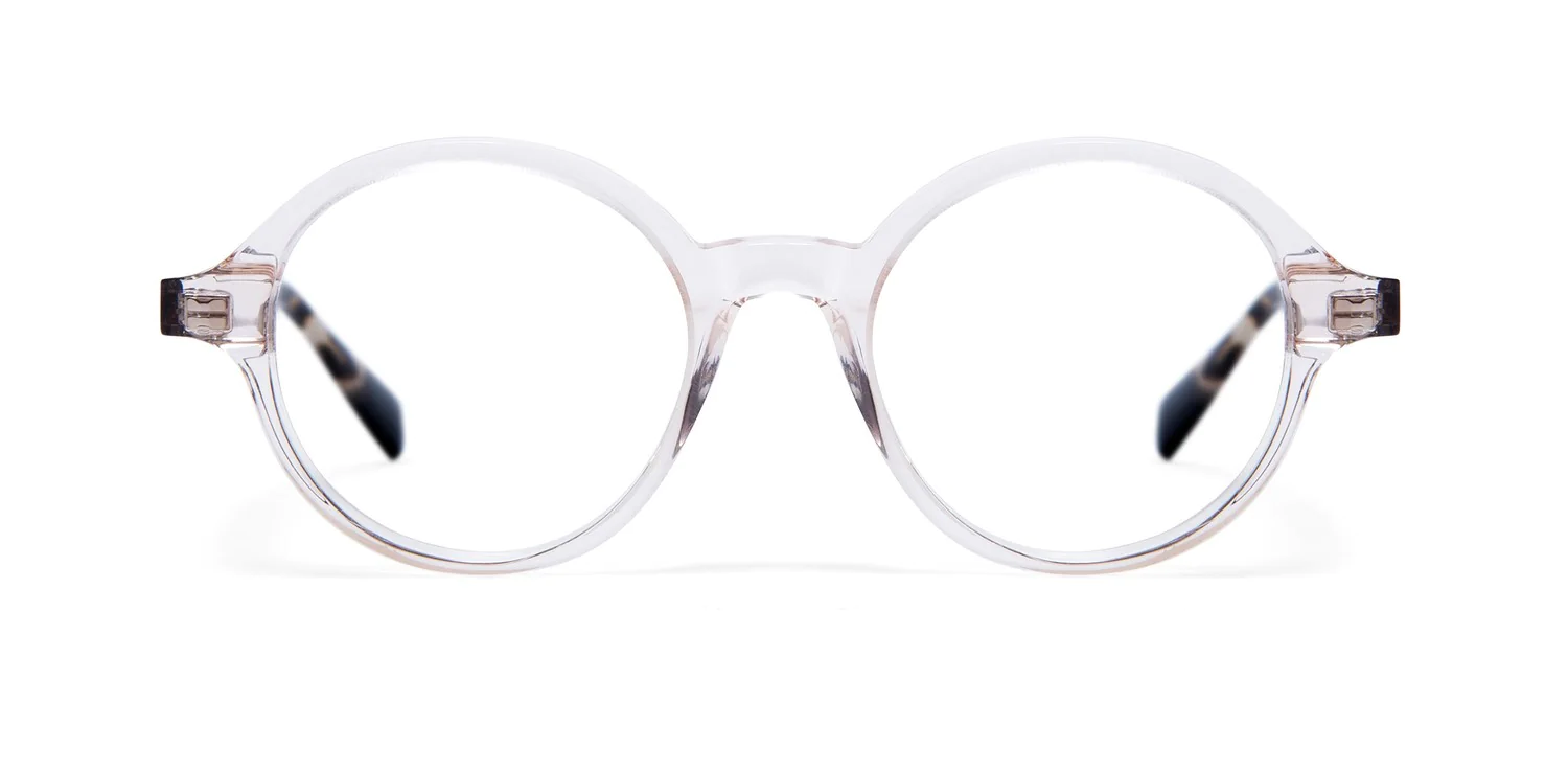 Oprawa okularowa GIGI...