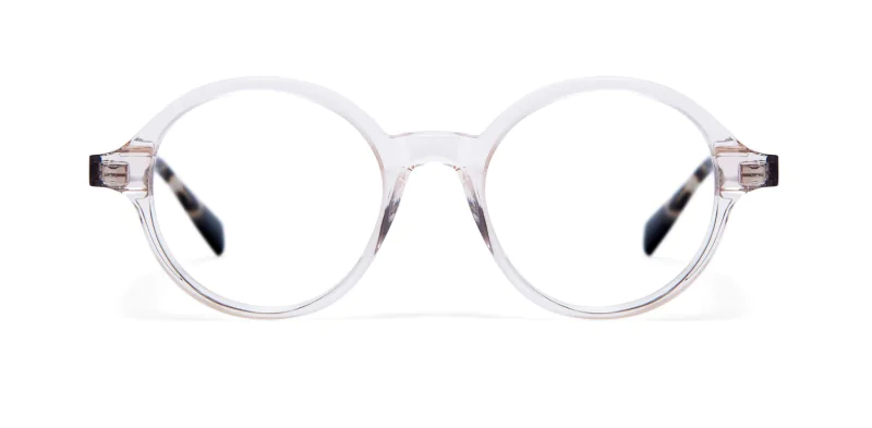 Oprawa okularowa GIGI Studios 6857/9 MILOS
