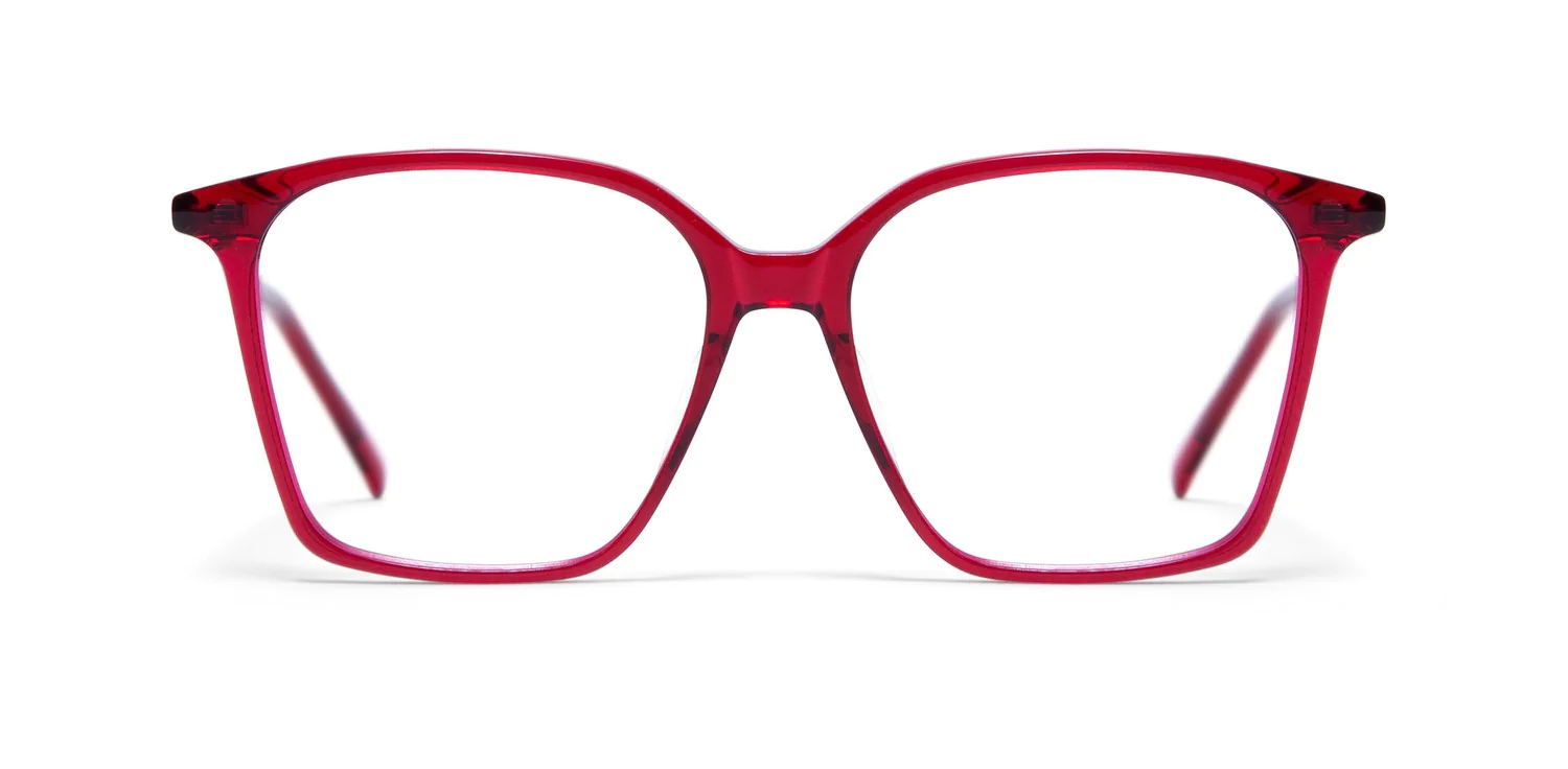 Oprawa okularowa GIGI...