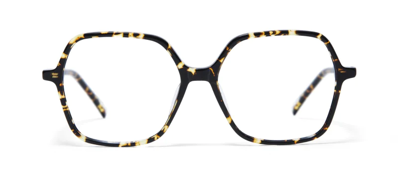 Oprawa okularowa GIGI Studios 8109/2 CANDELA