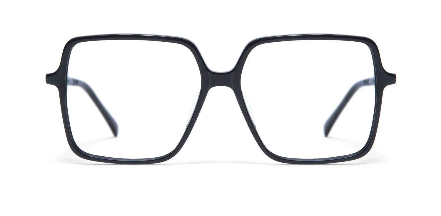 Oprawa okularowa GIGI...