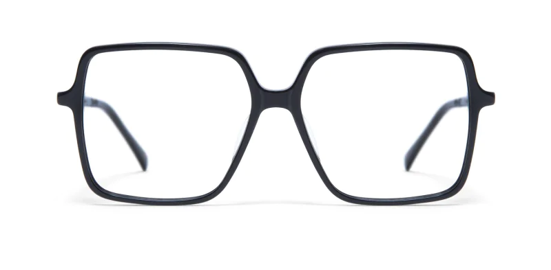 Oprawa okularowa GIGI Studios 8110/1 ADALIS