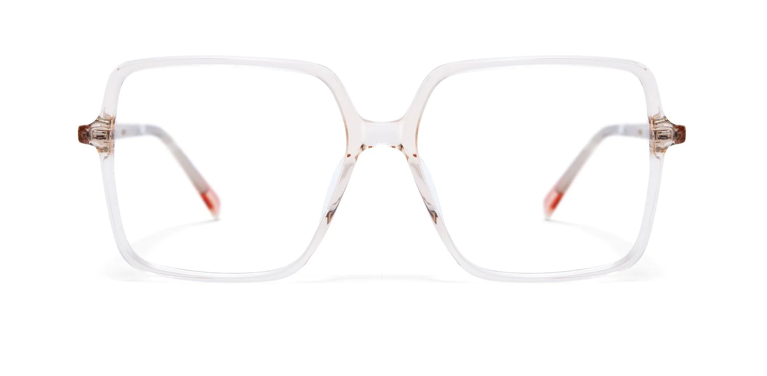 Oprawa okularowa GIGI...