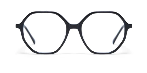 Oprawa okularowa GIGI Studios 8111/1 LIVIA