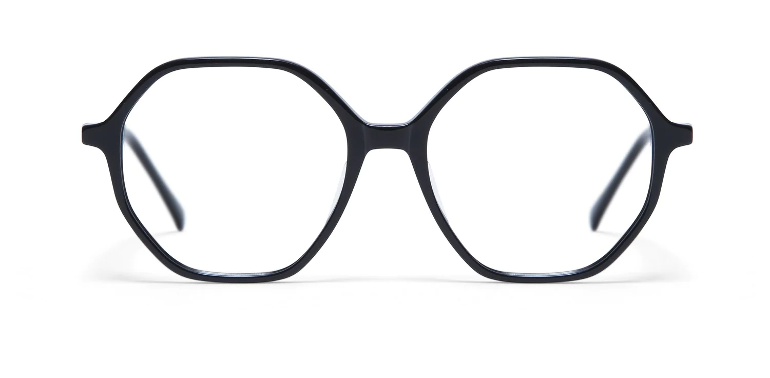 Oprawa okularowa GIGI...