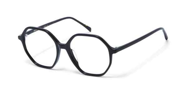 Oprawa okularowa GIGI Studios 8111/1 LIVIA