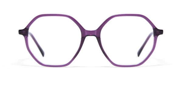 Oprawa okularowa GIGI Studios 8111/9 LIVIA