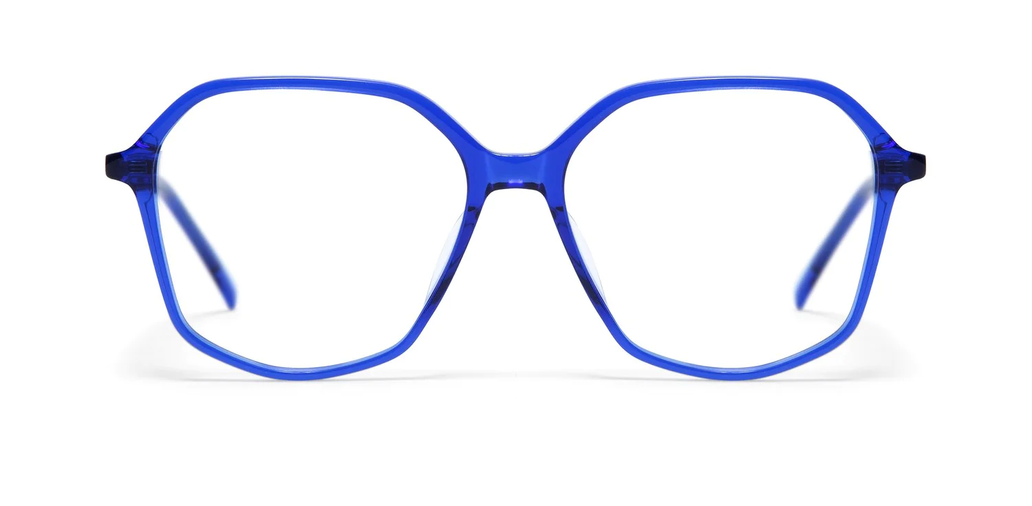 Oprawa okularowa GIGI...