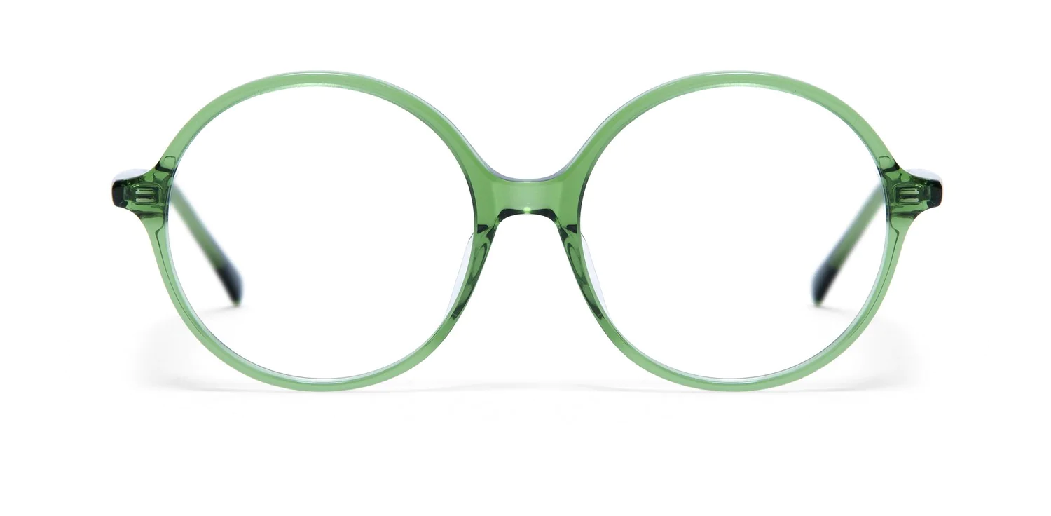 Oprawa okularowa GIGI...