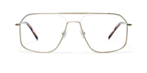 Oprawa okularowa GIGI Studios 8114/1 BLAKE