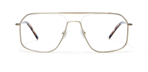 Oprawa okularowa GIGI Studios 8114/1 BLAKE