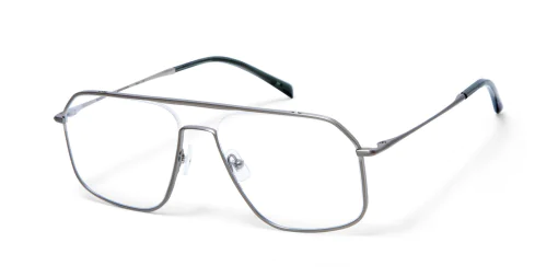 Oprawa okularowa GIGI Studios 8114/9 BLAKE