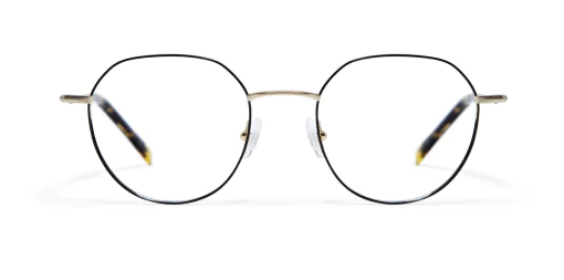 Oprawa okularowa GIGI Studios 8115/2 MAY