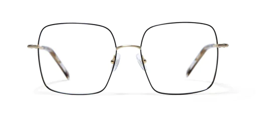 Oprawa okularowa GIGI Studios 8116/1 LIZZIE