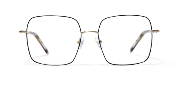 Oprawa okularowa GIGI Studios 8116/1 LIZZIE