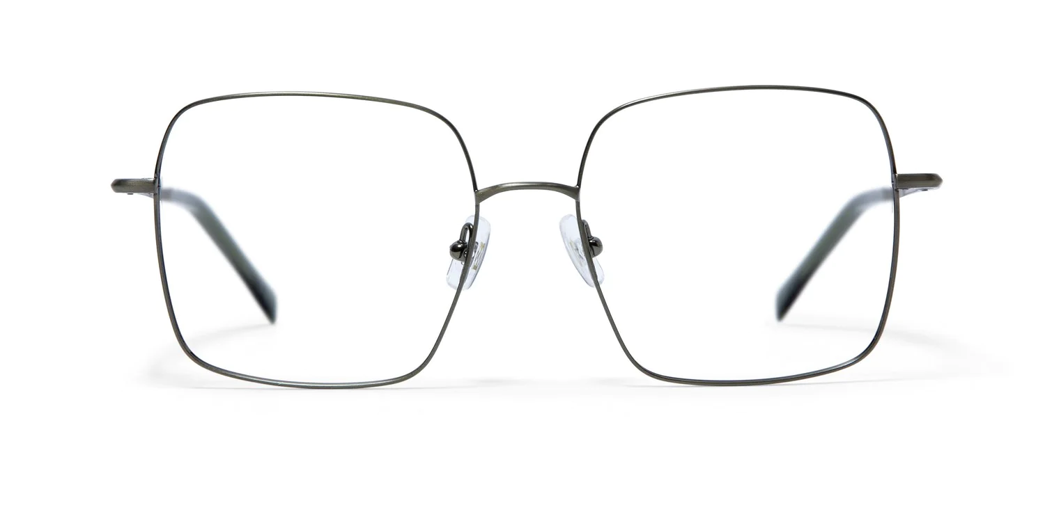 Oprawa okularowa GIGI...