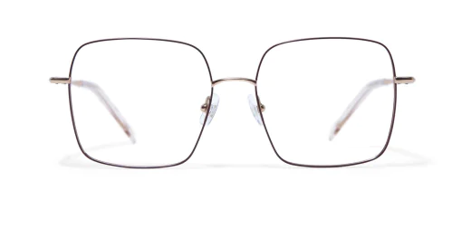 Oprawa okularowa GIGI Studios 8116/9 LIZZIE