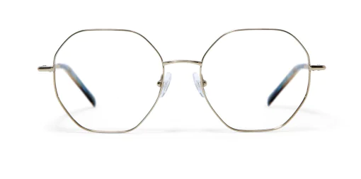 Oprawa okularowa GIGI Studios 8117/1 ALEGRIA