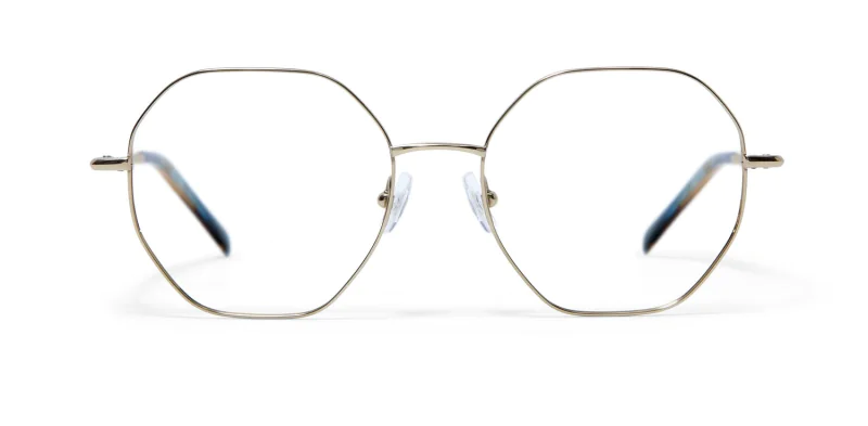 Oprawa okularowa GIGI Studios 8117/1 ALEGRIA