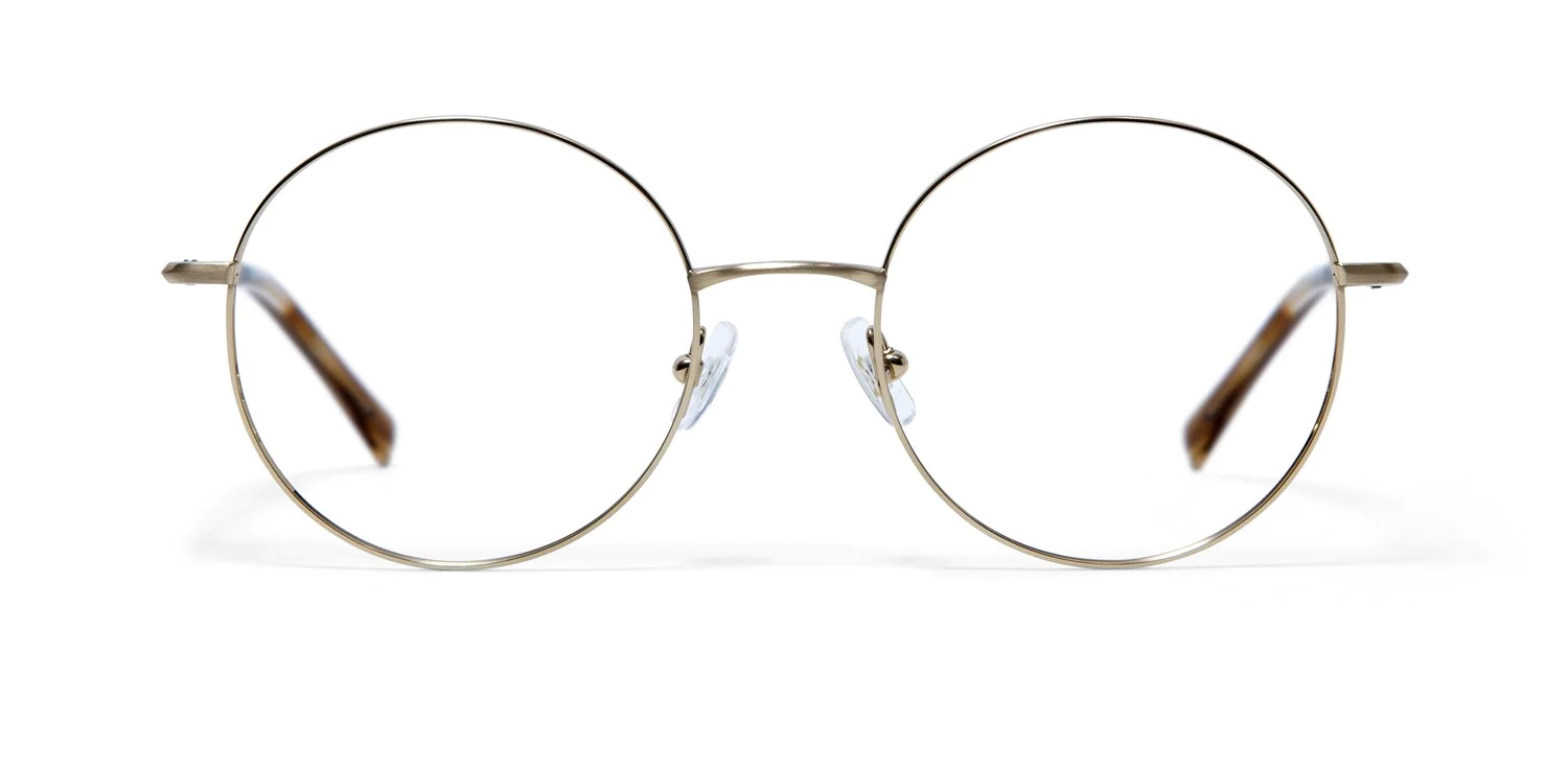 Oprawa okularowa GIGI...