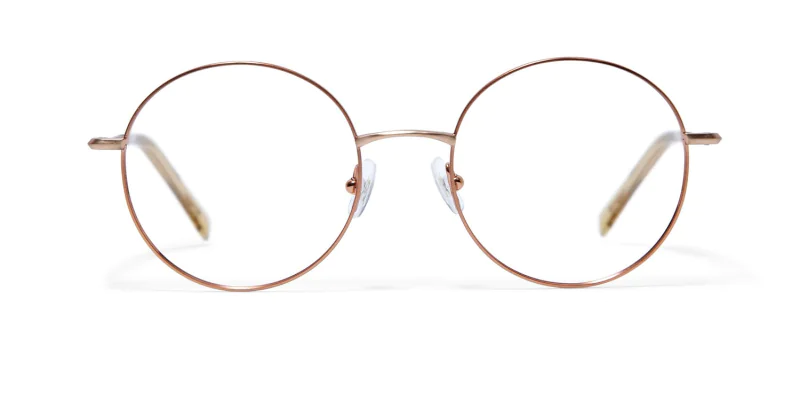 Oprawa okularowa GIGI Studios 8119/9 AYAME