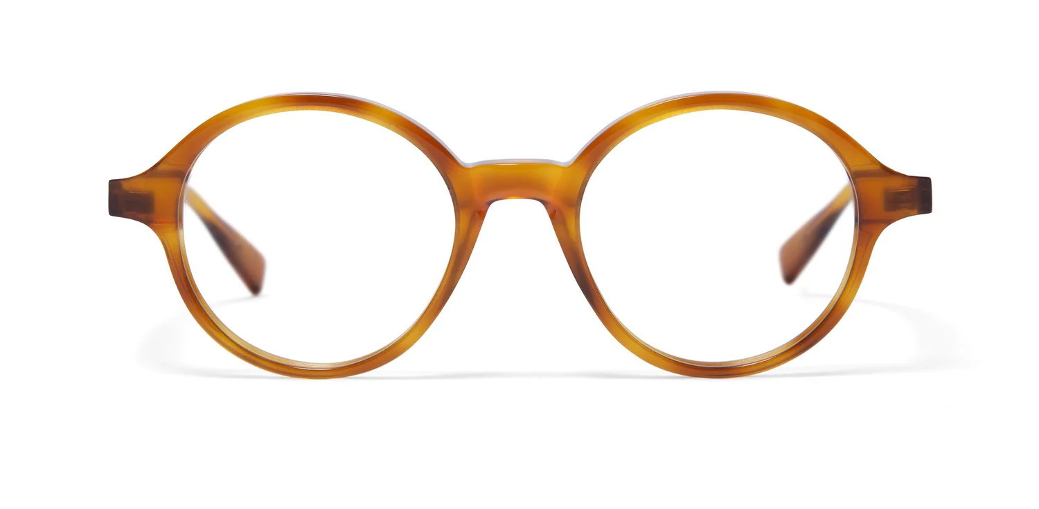 Oprawa okularowa GIGI Studios 6857/2 MILOS