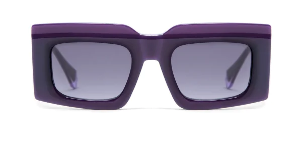 Okulary przeciwsłoneczne GIGI Studios 6833/6 VINCENZA