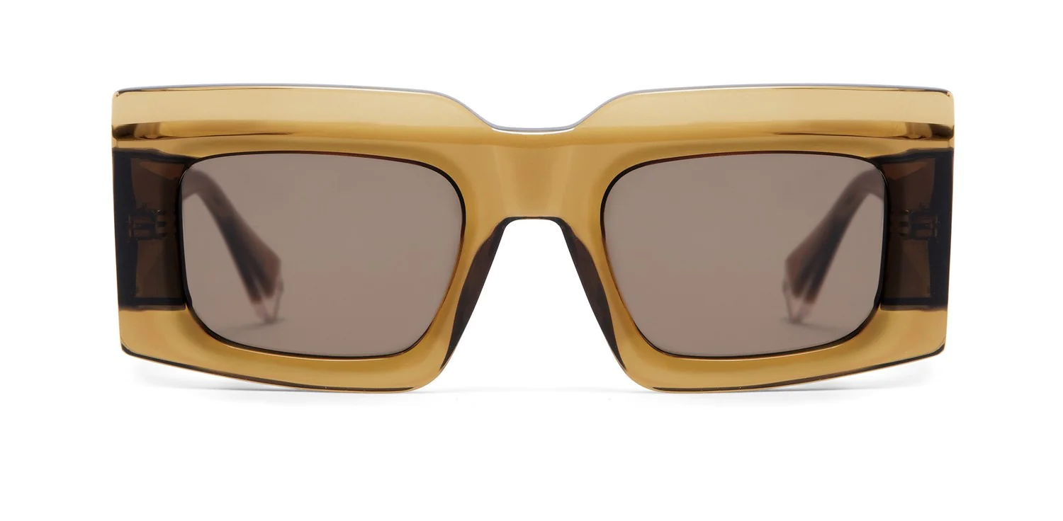 Okulary przeciwsłoneczne...