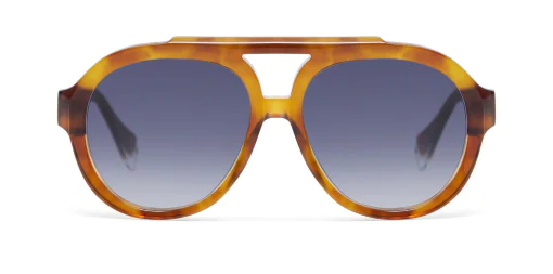 Okulary przeciwsłoneczne GIGI Studios 6837/0 BONNIE