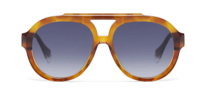 Okulary przeciwsłoneczne GIGI Studios 6837/0 BONNIE