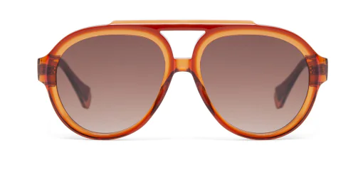 Okulary przeciwsłoneczne GIGI Studios 6837/8 BONNIE