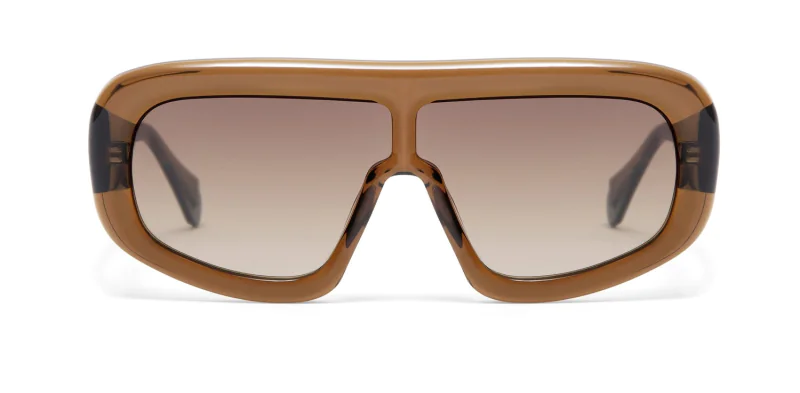 Okulary przeciwsłoneczne GIGI Studios 6838/0 LUDOVICA