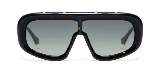 Okulary przeciwsłoneczne GIGI Studios 6838/2 LUDOVICA