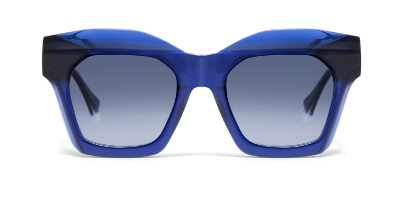 Okulary przeciwsłoneczne GIGI Studios 6839/3 GLAZE