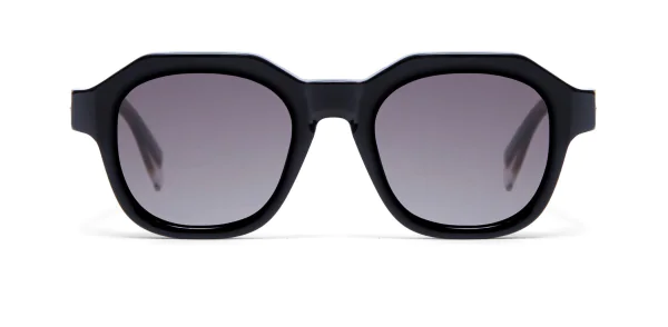 Okulary przeciwsłoneczne GIGI Studios 6850/1 BRYANT