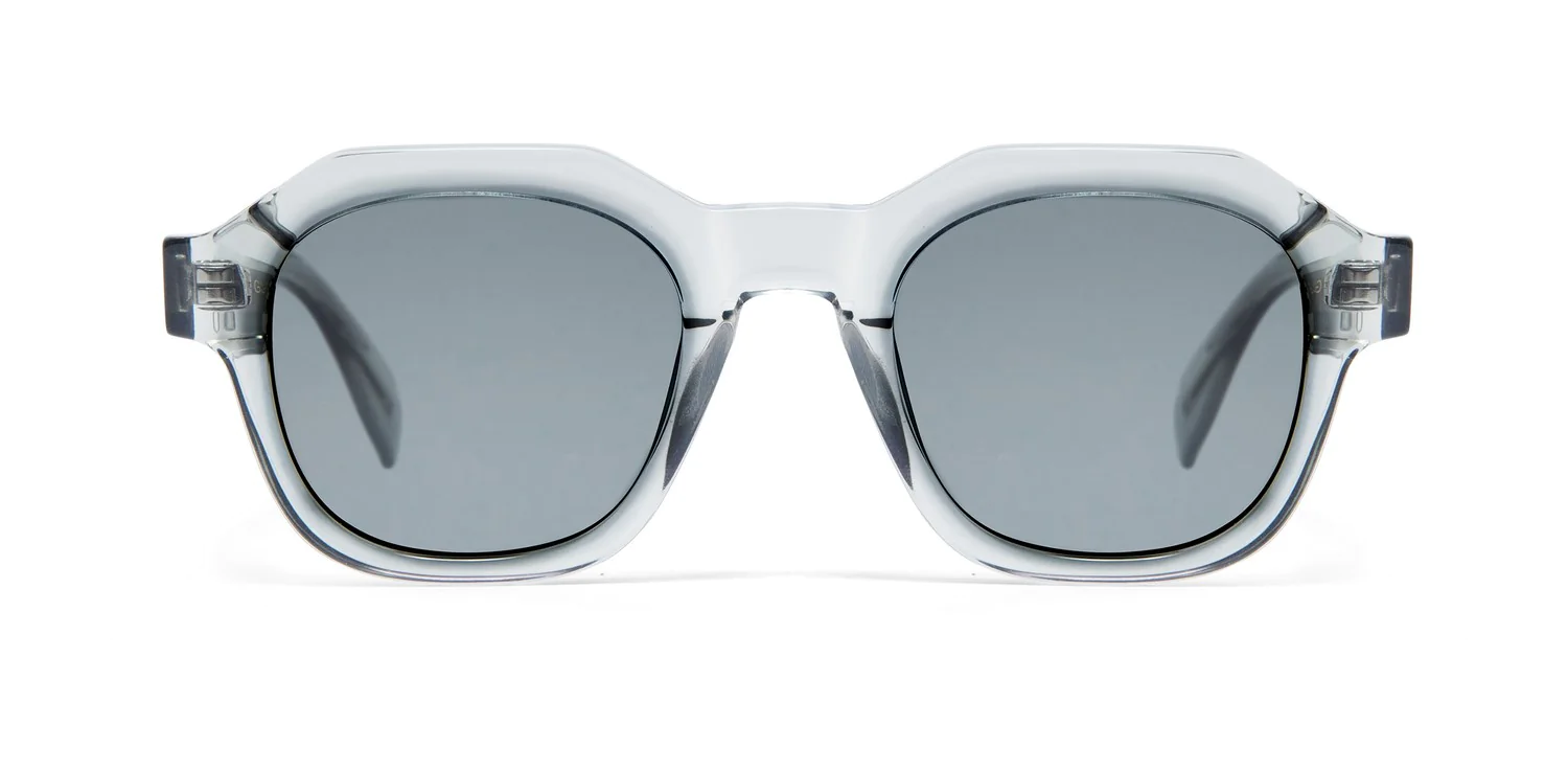 Okulary przeciwsłoneczne...