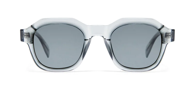 Okulary przeciwsłoneczne GIGI Studios 6850/7 BRYANT